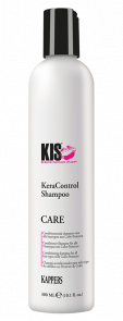KeraControl Shampoo 300ml.