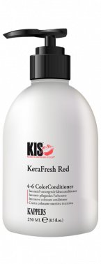 KeraFresh Red
